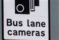 New ANPR cameras at bus gates under consideration