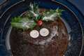 Most people no longer think Christmas pudding important for festive table – poll