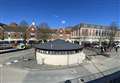 Bus station building could be turned into bubble tearoom