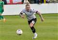 Whites Myles better as Judd returns