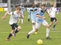 Ryman League picture gallery