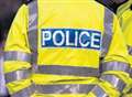 Teen arrested following distraction burglary