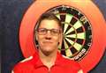 Wilson clinches virtual darts title