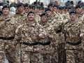 Priestfield is venue for "Heroes" soccer match