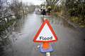 Homeowners facing flooding as Storm Bert batters Wales