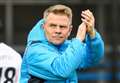 Hessenthaler backs first summer signing