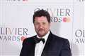 Michael Ball says he is ‘disappointed’ by Captain Tom Foundation ‘mismanagement’