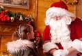 Meet Santa at autism friendly event 