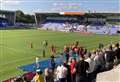 Gillingham fined for their part in Shrewsbury brawl