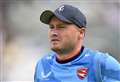 Parkinson leads Kent to win against old club