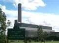 Cleaner coal plans for Kingsnorth slammed