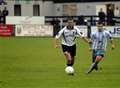 Ryman League - in pictures