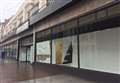 Council buys former Debenhams store