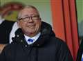 New deal for Gills boss