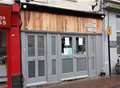 Troubled nightspot gets new tenants