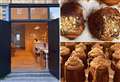 Hugely popular bakery café opens another Kent shop