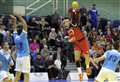 Our World Of Sport: Handball