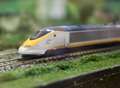 'Hobby expert' to lead Hornby