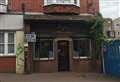 Bid to open new micropub in former salon