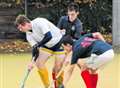 Gravesham Hockey Cl