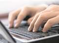 Broadband 'not up to speed'