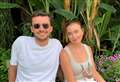 ‘I moved to Thailand without my boyfriend - it strengthened our relationship’