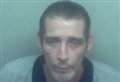 Drug dealer jailed for five years