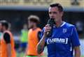 Gillingham building momentum but injuries hit experienced players