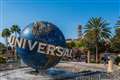 Ministers hope for tourism boost with Bedfordshire Universal Studios resort