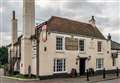 Secret Drinker almost rumbled by landlady at historic pub