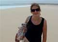 Second arrest after Kent mum shot in Brazil