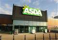 Man found dead near Asda