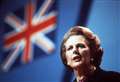 'Margaret Thatcher wouldn't make mistake of privatising Channel 4'