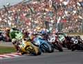 Brands to lose Superbikes showpiece