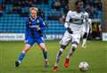 Gills boss says Sunday training is not a punishment after Argyle defeat