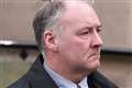 Rogue breast surgeon Ian Paterson seen as ‘divisive’ and difficult, inquest told