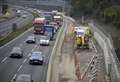 Poor Smart Motorway safety 'cost lives'