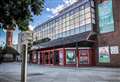 Curtains for dozens of theatre staff