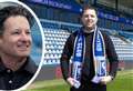 “Miles of work to do” says the Gillingham boss ahead of day one