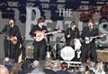 The Bootleg Beatles headline fresh from Glastonbury