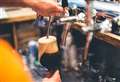 Month-long beer festival returns 