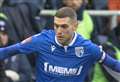 Report: Gillingham winning streak ended