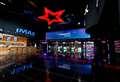 Cineworld expects to exit bankruptcy in summer