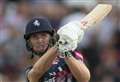 Opener signs new Kent deal