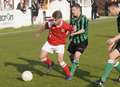 Ryman League - in pictures