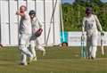 Kent Cricket League round-up