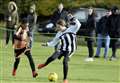 Medway Messenger Youth League results