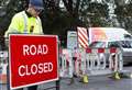 Major link road to shut for two months