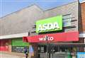 Former town centre Wilko put on market