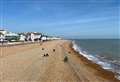 £500k flood defence funding for four-mile stretch